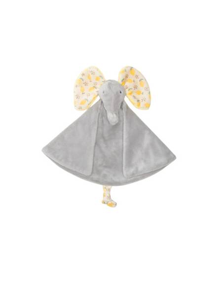 Elephant Emmett Tuttle 26 cm