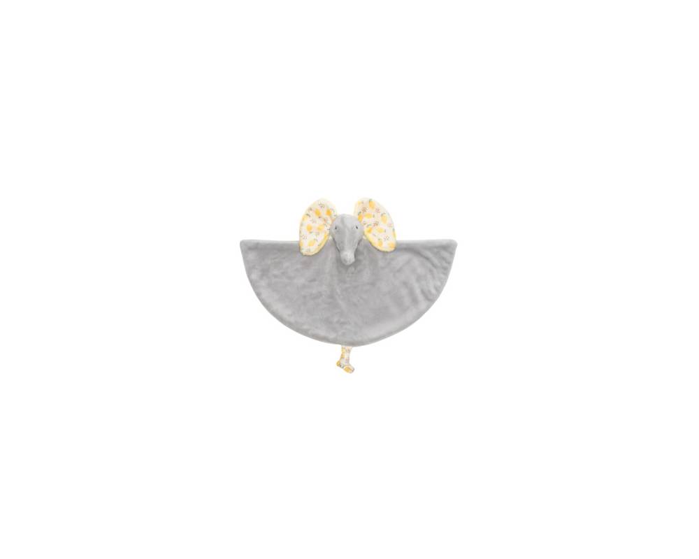 Elephant Emmett Tuttle 26 cm