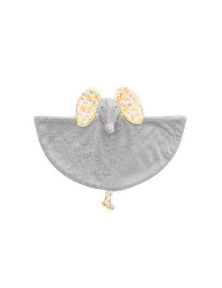 Elephant Emmett Tuttle 26 cm