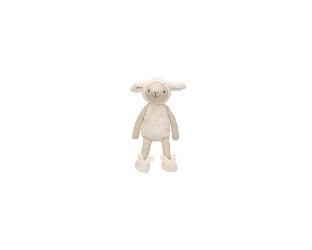 Sheep Sienna no  2 42 cm