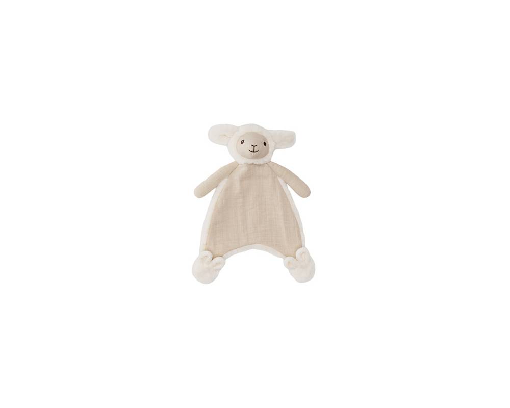Sheep Sienna Tuttle 26 cm