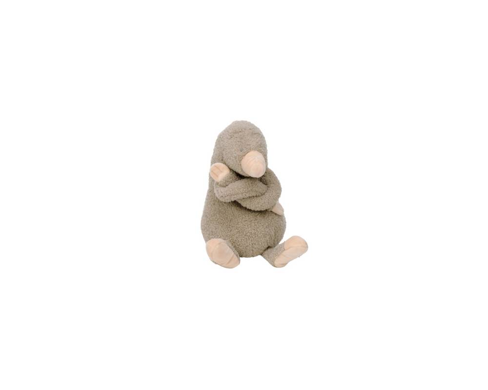 Mole Mosa 30 cm