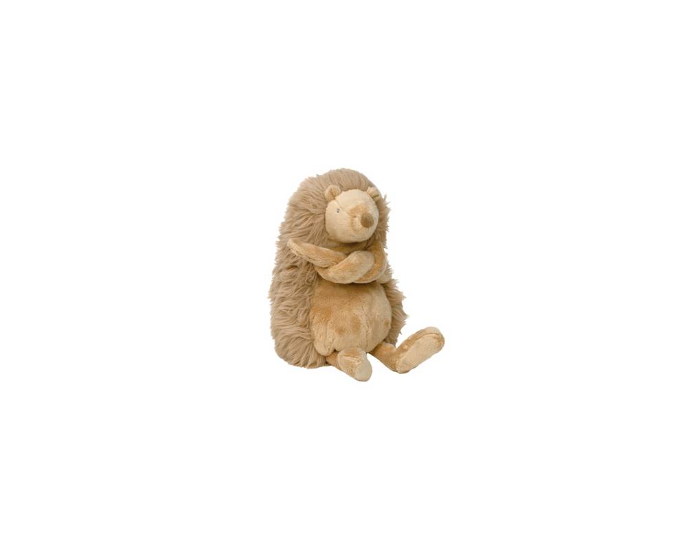Hedgehog Hedwig 30 cm