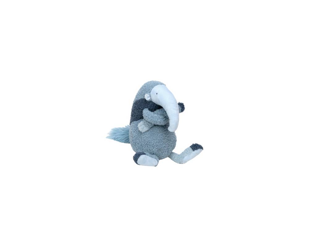 Anteater Amir 30 cm