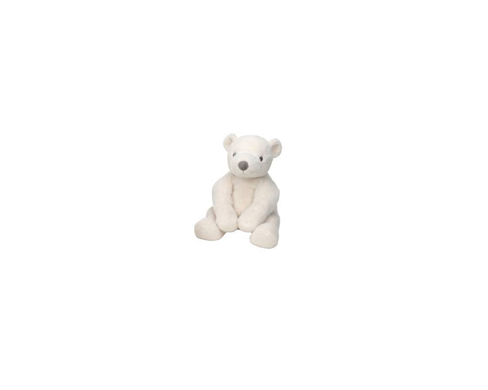 Ice bear Izzy no  1 27 cm