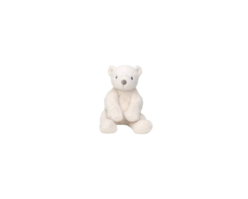 Ice bear Izzy no  2 38 cm