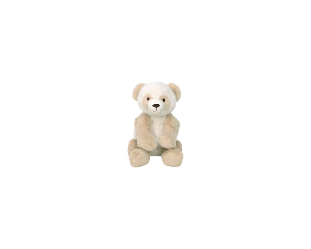 Panda Pinto no  1 28 cm