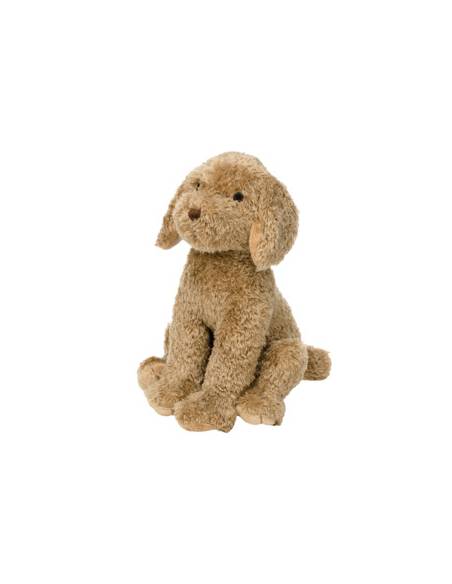 Dog Brownie no  1 25 cm