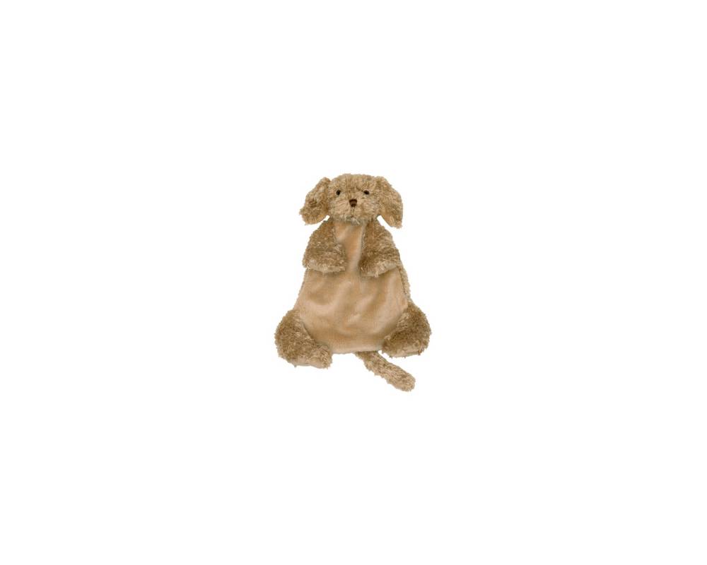 Dog Brownie Tuttle 22 cm