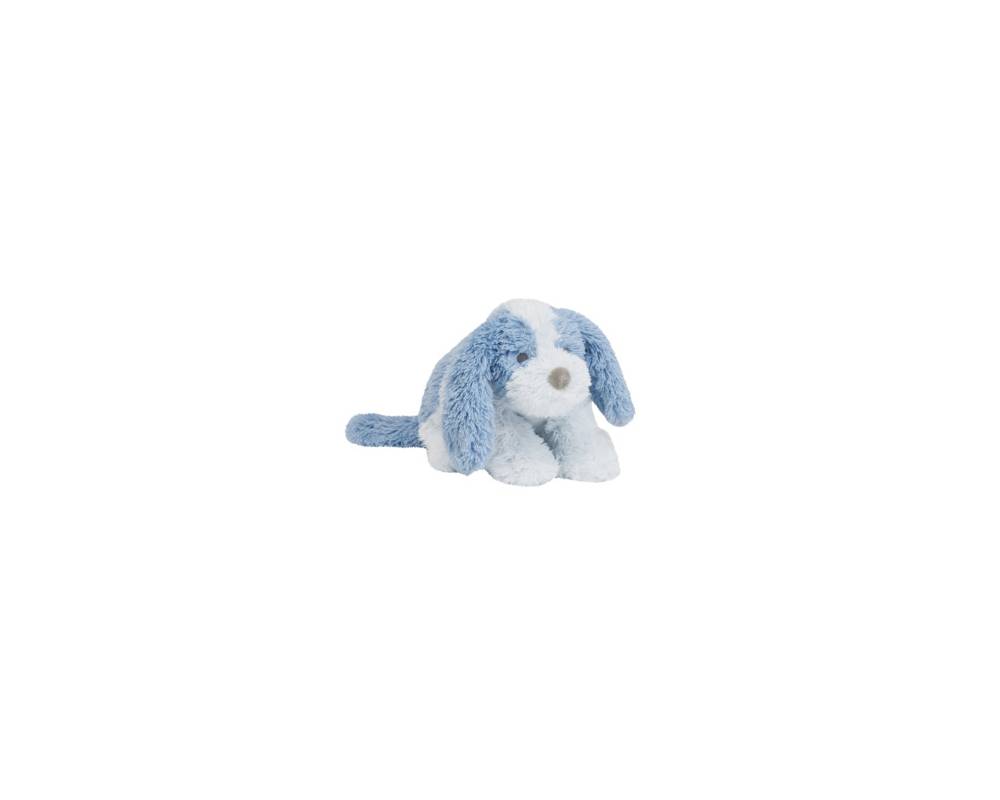 Dog Driver no  1 20 cm