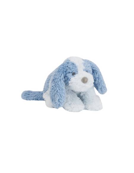 Dog Driver no  1 20 cm