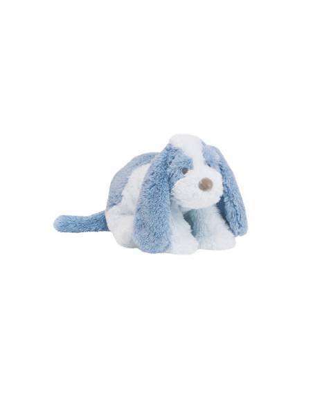 Dog Driver no  2 28 cm