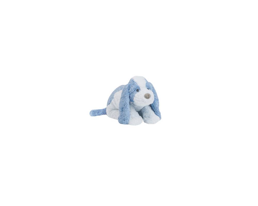 Dog Driver no  3 38 cm
