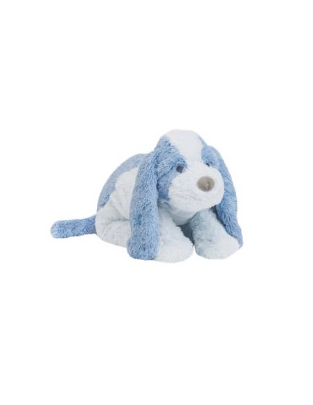 Dog Driver no  3 38 cm