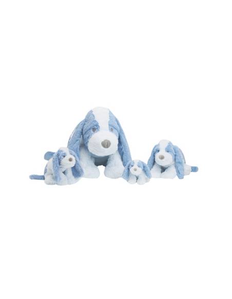 Dog Driver no  3 38 cm