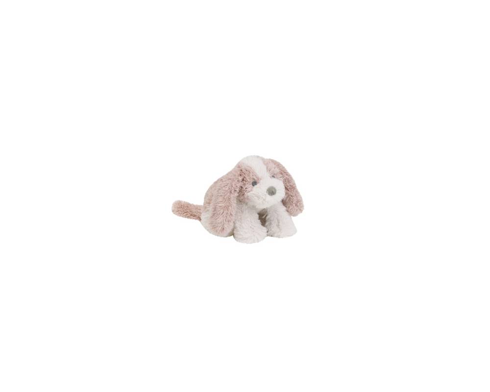 Dog Dakota no  1 20 cm