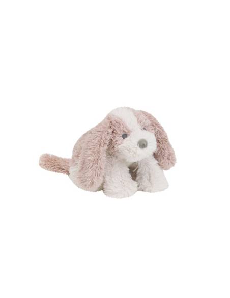 Dog Dakota no  1 20 cm