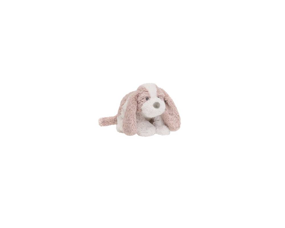 Dog Dakota no  2 28 cm