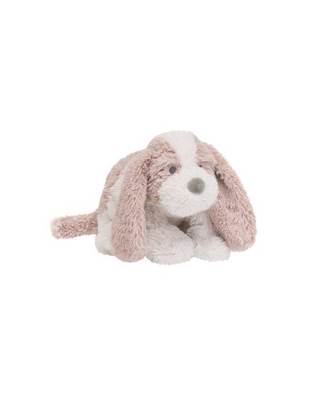 Dog Dakota no  2 28 cm
