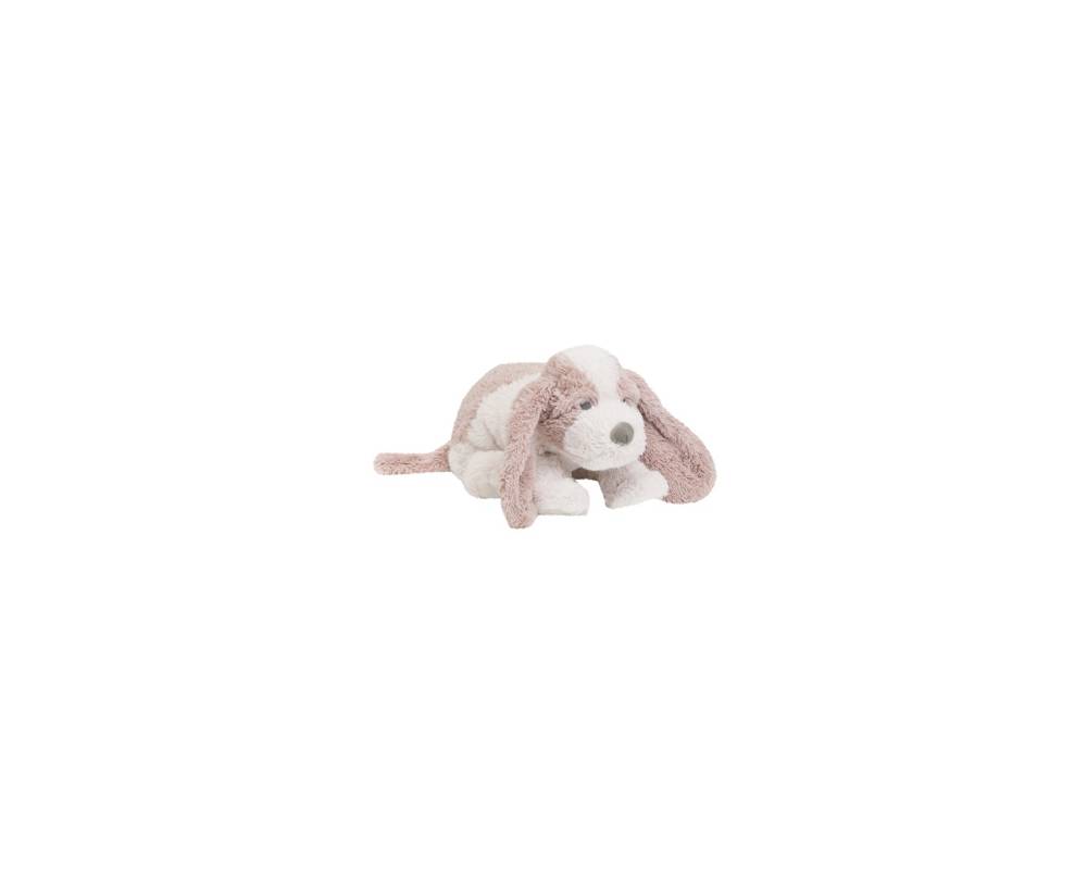 Dog Dakota no  3 38 cm