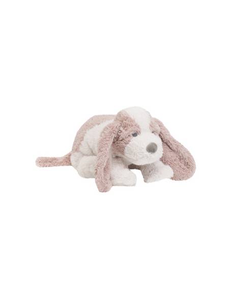 Dog Dakota no  3 38 cm