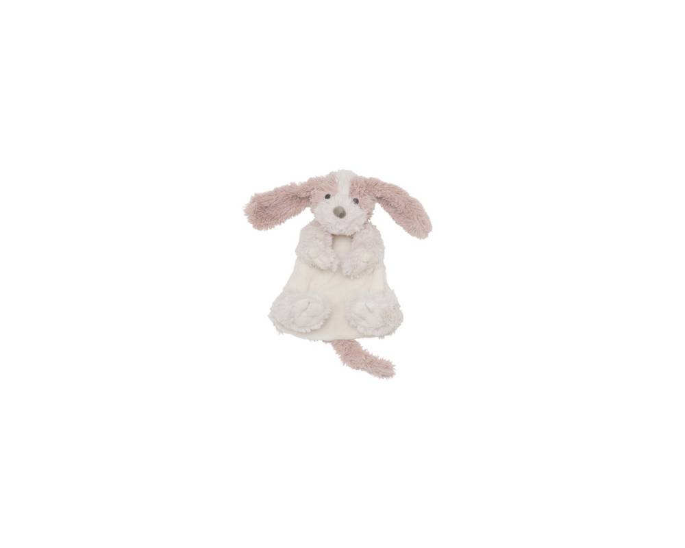 Dog Dakota Tuttle 22 cm