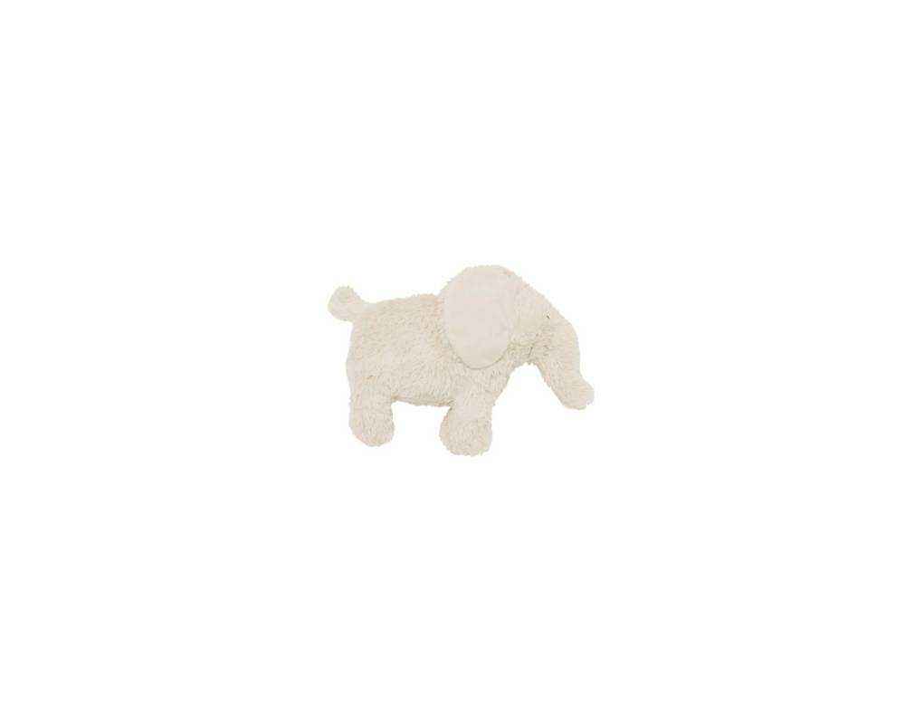 Elephant Ezzy no  1 20 cm