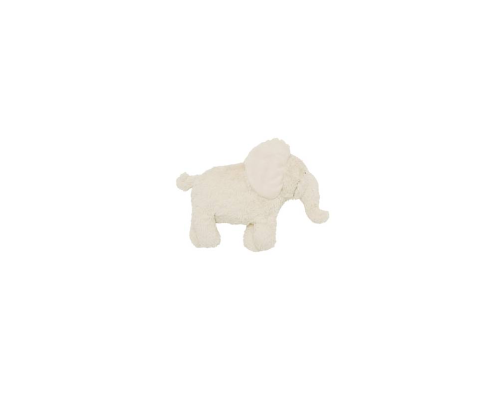 Elephant Ezzy no  2 30 cm
