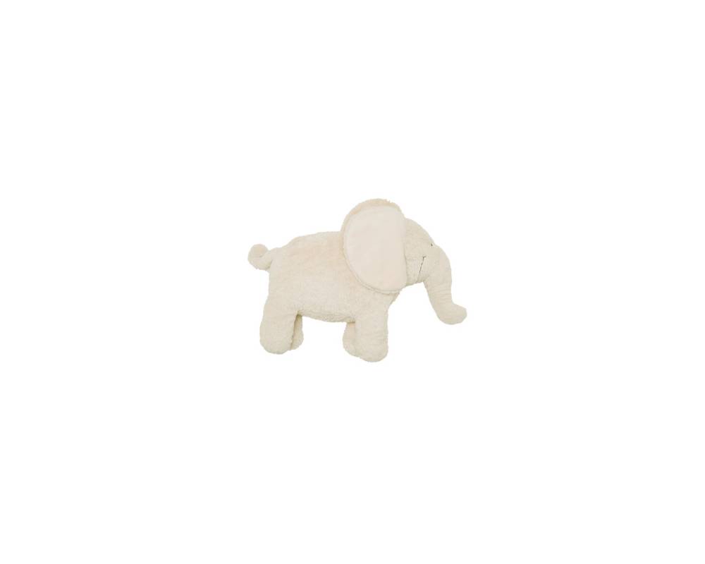 Elephant Ezzy no  3 50 cm