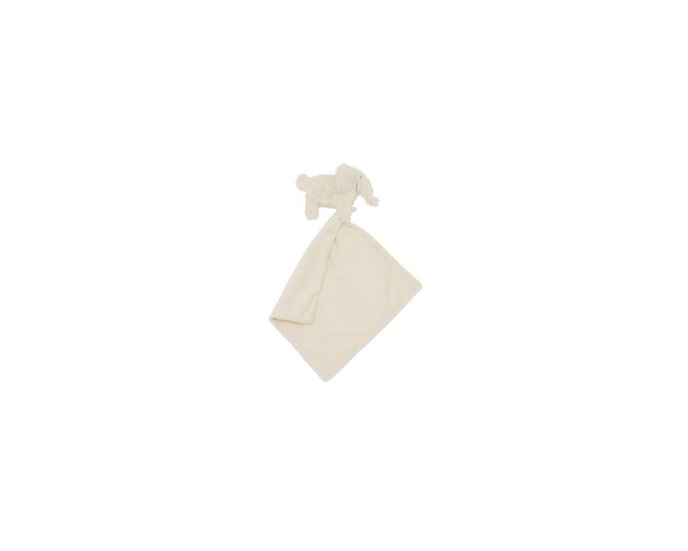Elephant Ezzy Tuttle 28 cm