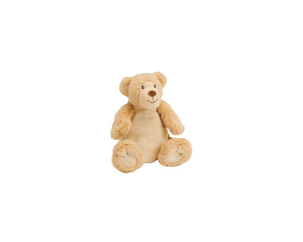 Bear Bram no  1 20 cm