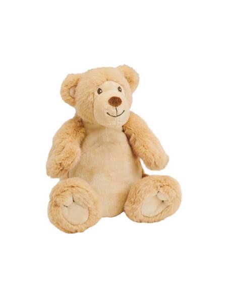 Bear Bram no  1 20 cm