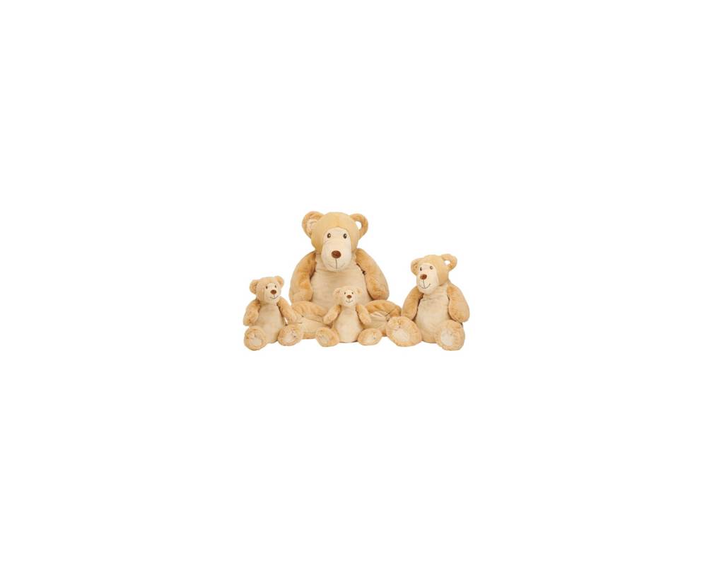 Bear Bram no  1 20 cm
