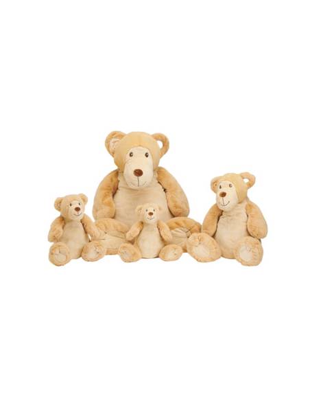 Bear Bram no  1 20 cm