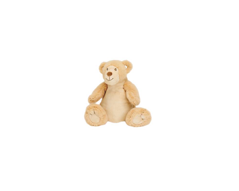 Bear Bram no  2 25 cm