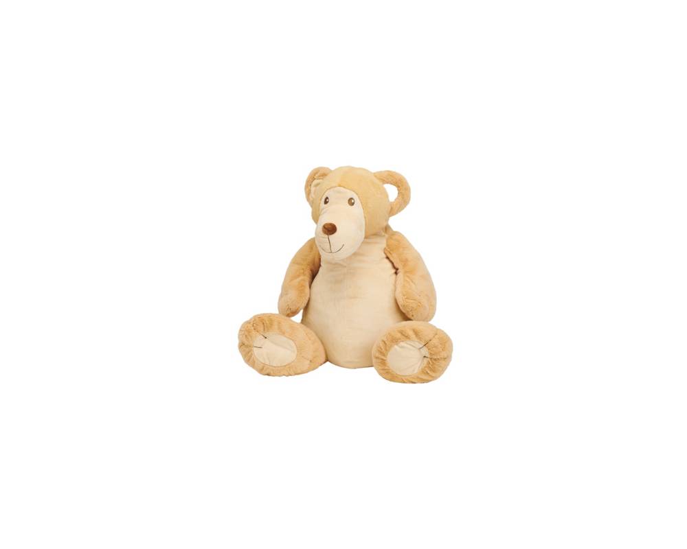 Bear Bram no  3 33 cm