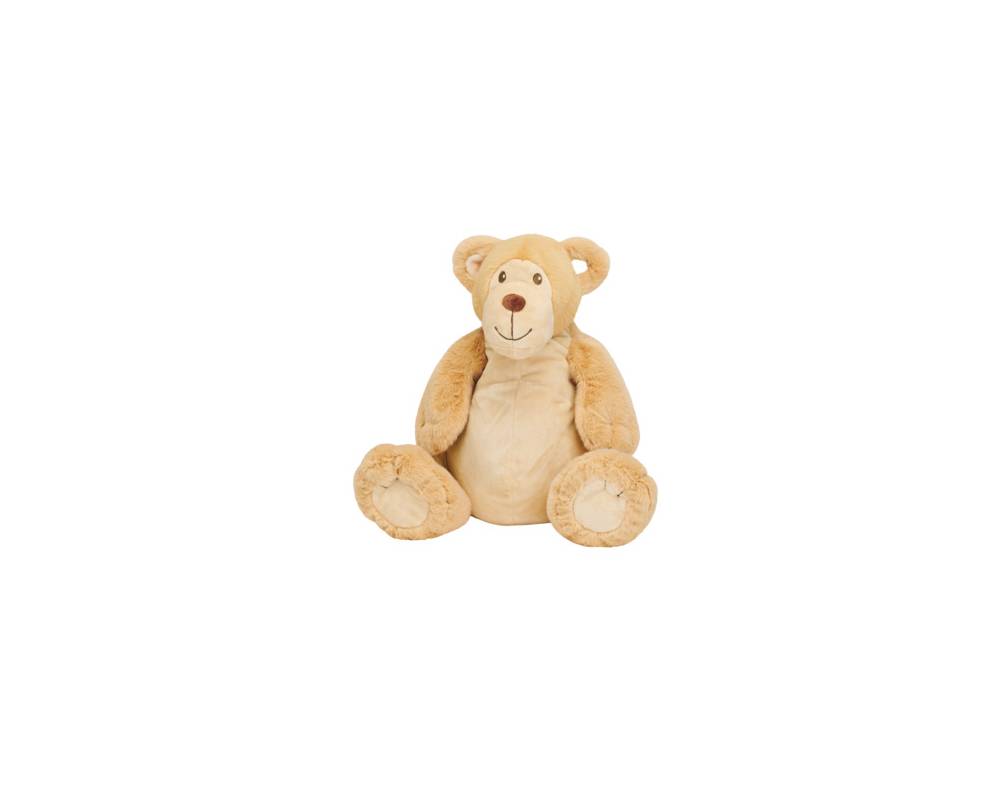 Bear Bram no  4 52 cm
