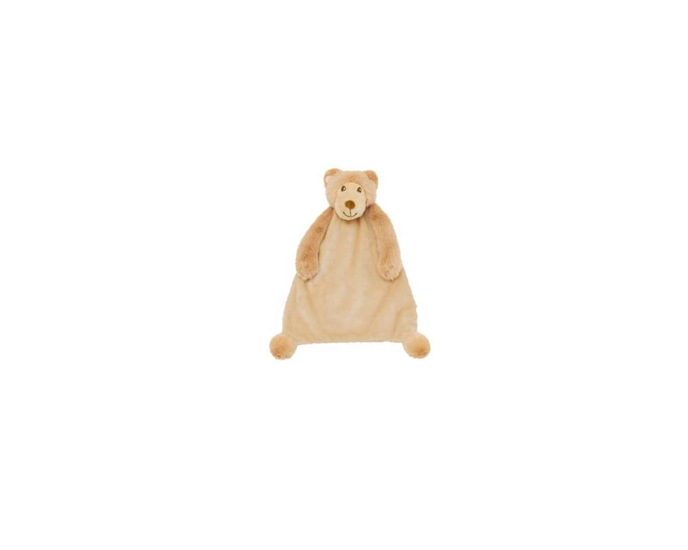 Bear Bram Tuttle 25 cm