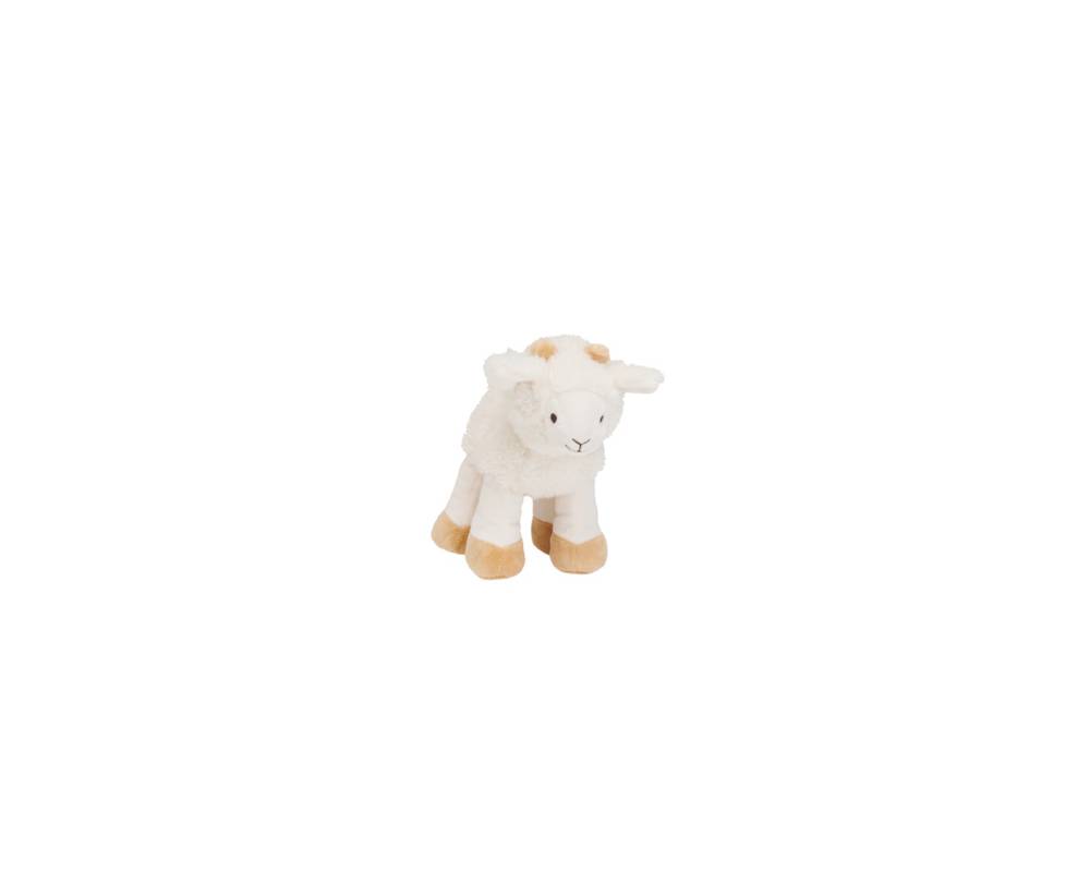 Churro Sheep no  1 19 cm