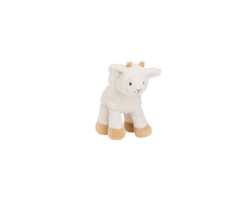 Churro Sheep no  2 24 cm
