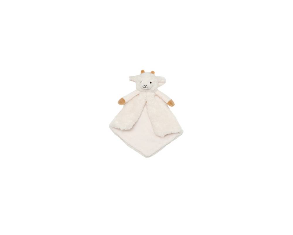 Churro Sheep Tuttle 26 cm