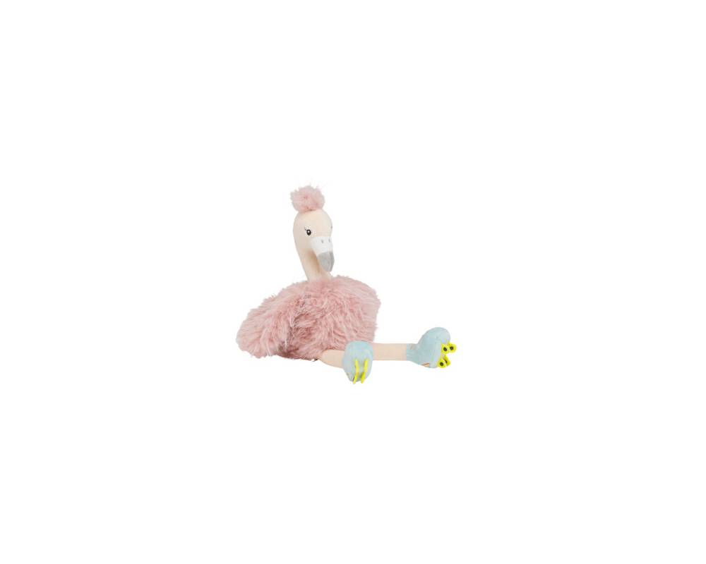 Flamingo Fame no  1 32 cm