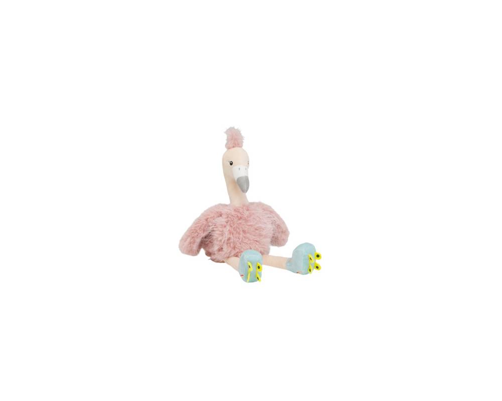 Flamingo Fame no  2 42 cm