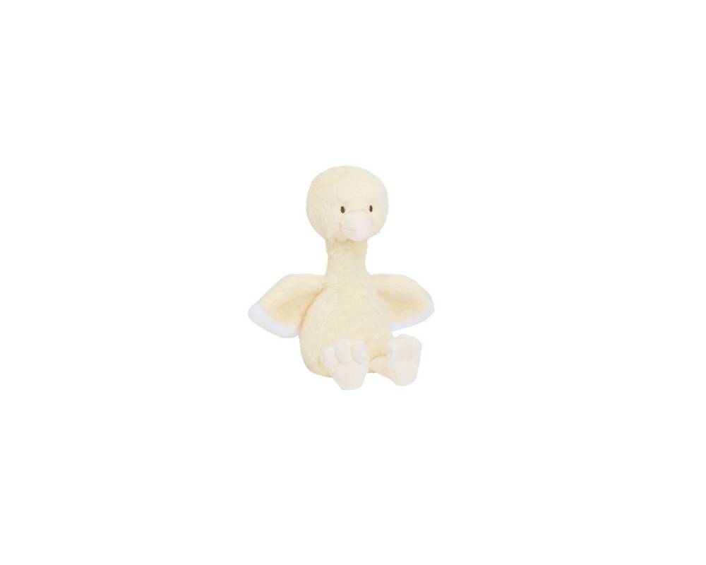 Cosy Duck no  1 22 cm