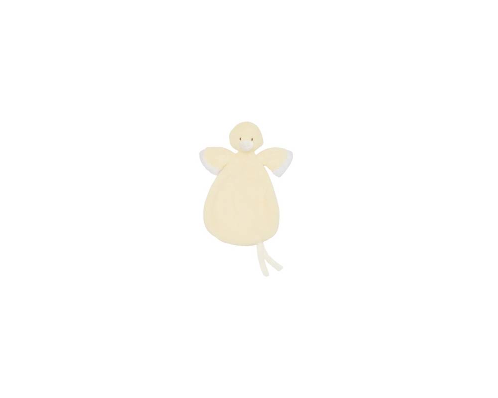 Cosy Duck Tuttle 26 cm
