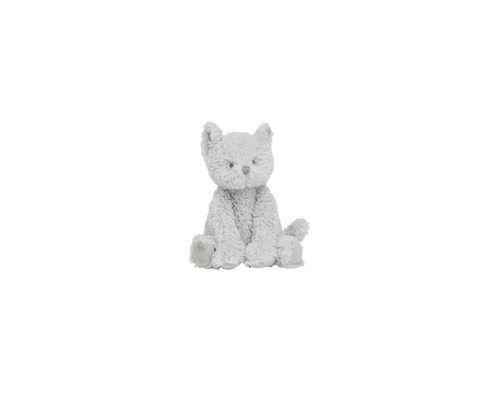 Cat Cobien no  1 24 cm