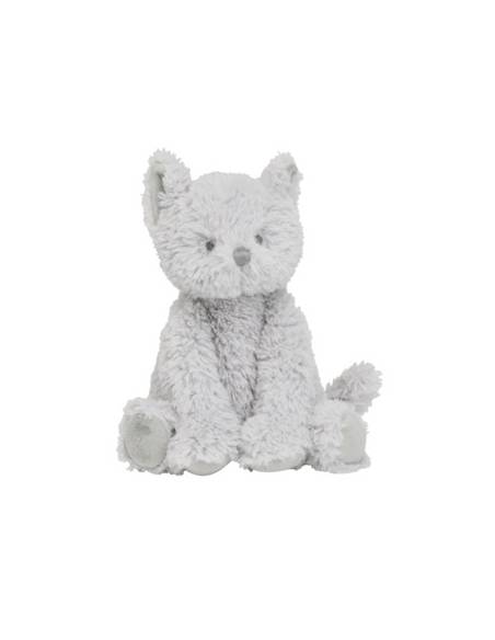 Cat Cobien no  1 24 cm