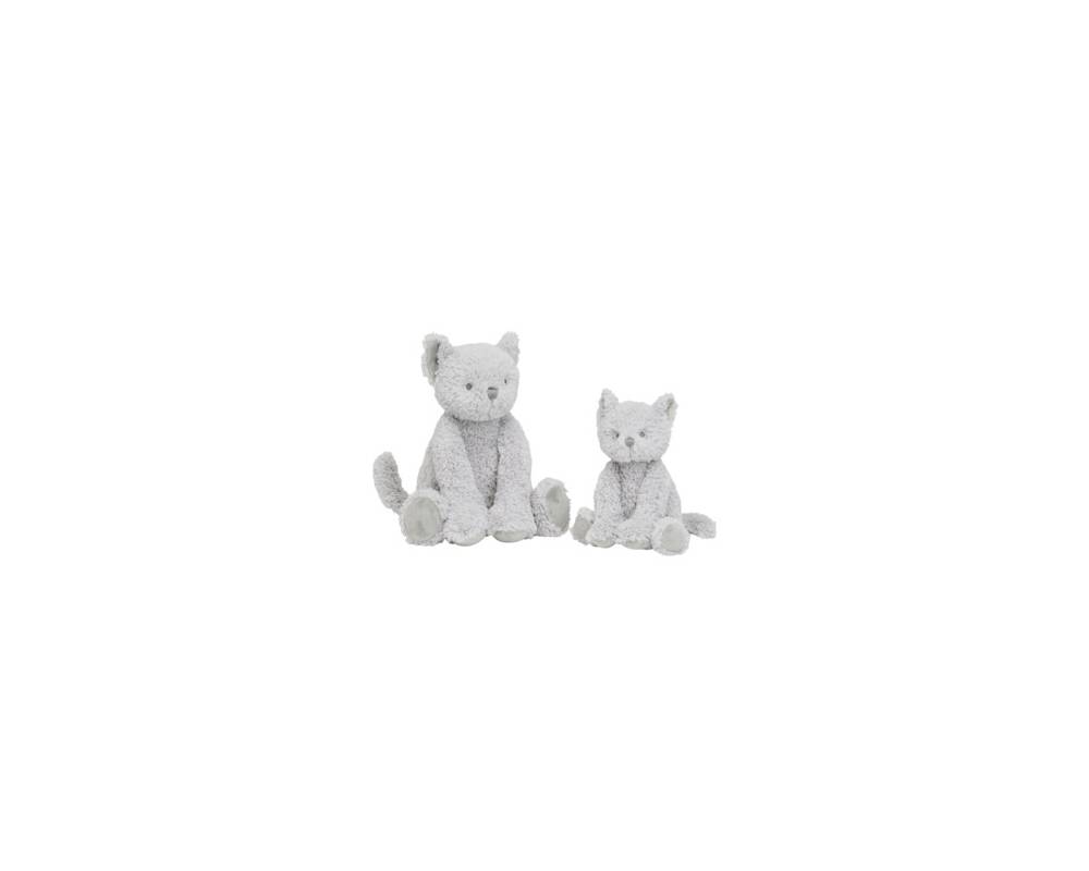 Cat Cobien no  1 24 cm