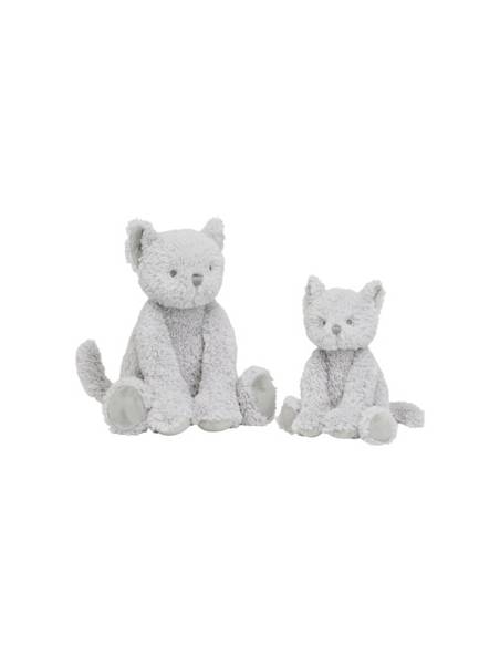 Cat Cobien no  1 24 cm