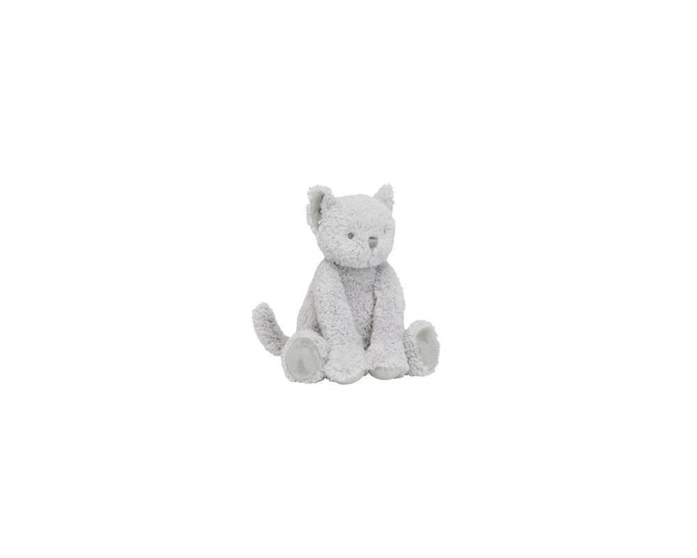 Cat Cobien no  2 38 cm